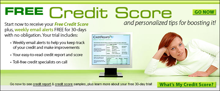 Mississippi Credit Report Laws